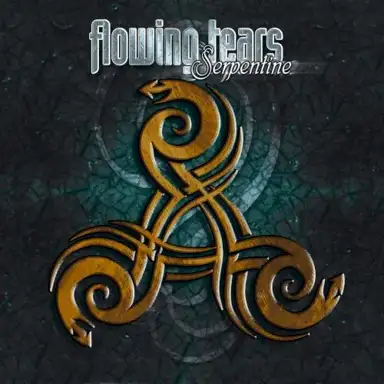 Serpentine