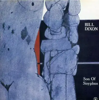 Son of Sisyphus
