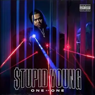 One of One