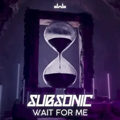 Wait for Me