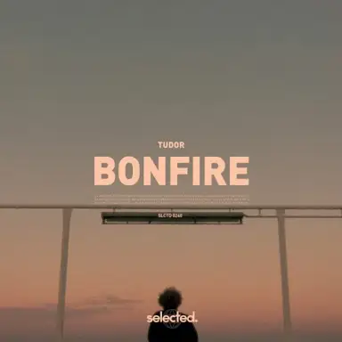 Bonfire