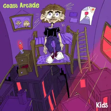 Kids