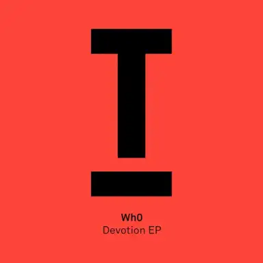 Devotion EP