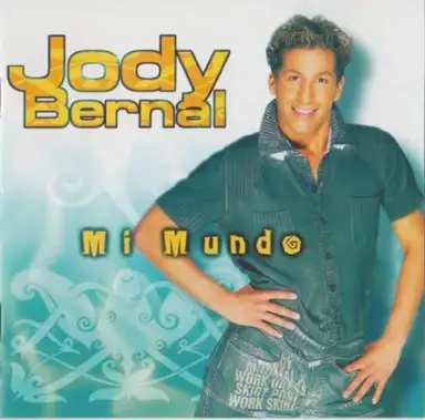 Mi mundo