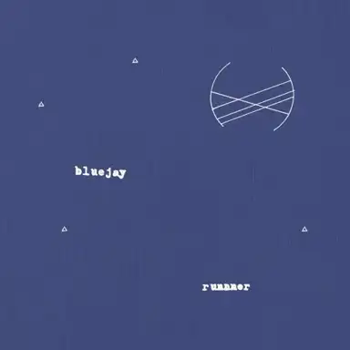 Bluejay