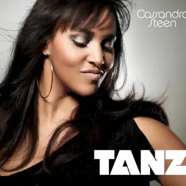 Tanz (Remixes)
