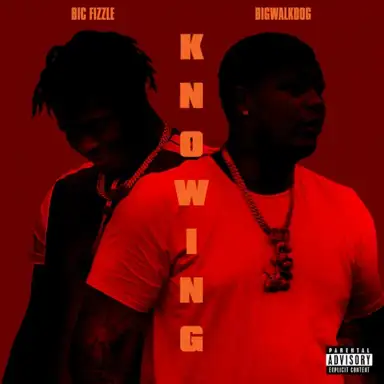 Knowing