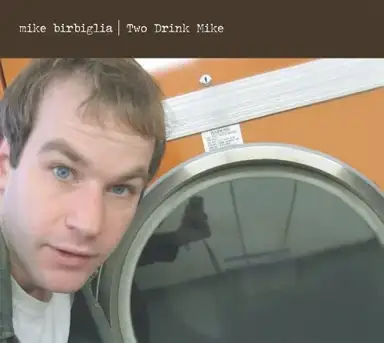 Two Drink Mike