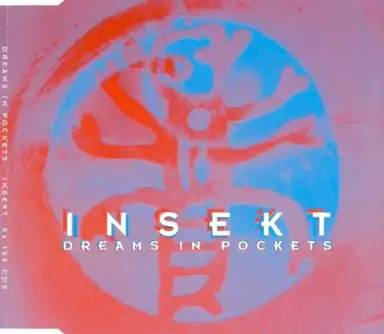 Dreams in Pockets