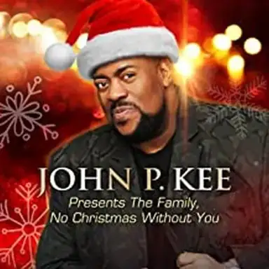 No Christmas Without You