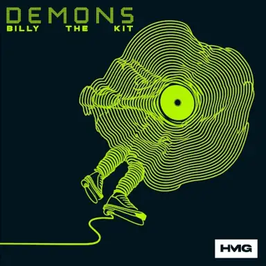 Demons