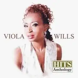 Hits Anthology (Remastered)
