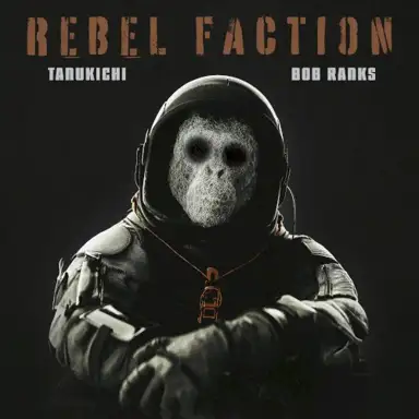 Rebel Faction