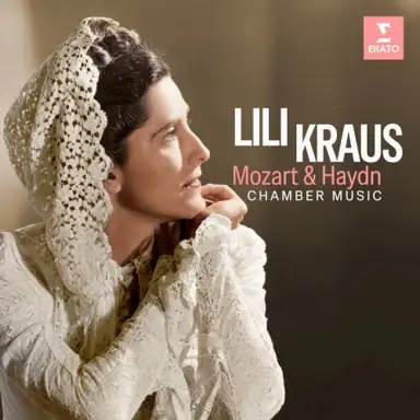 Chamber Music