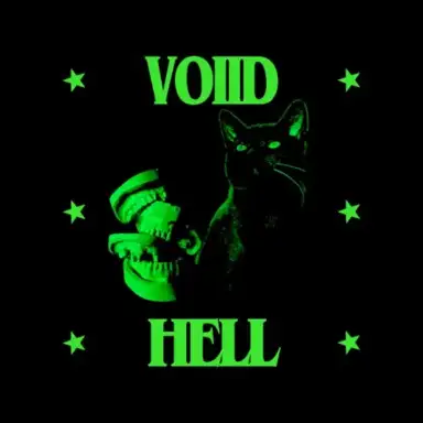HELL