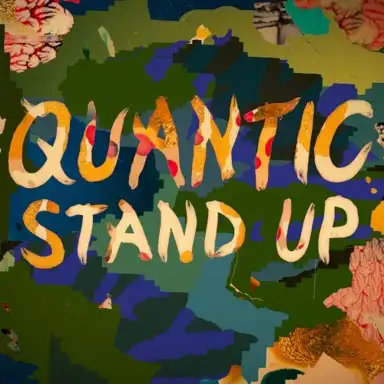 Stand Up