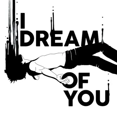 I Dream of You