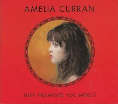 They Promised You Mercy