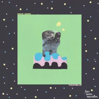 Floating