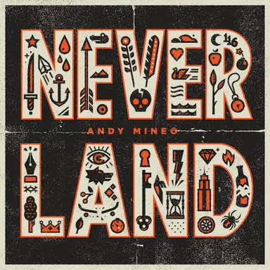 Never Land II