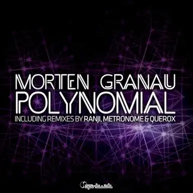 Polynomial