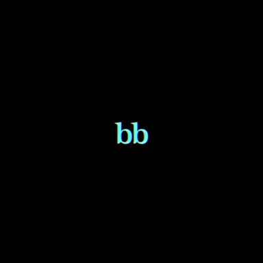 bb