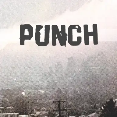 Push Pull