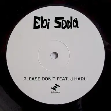 Please Don’t