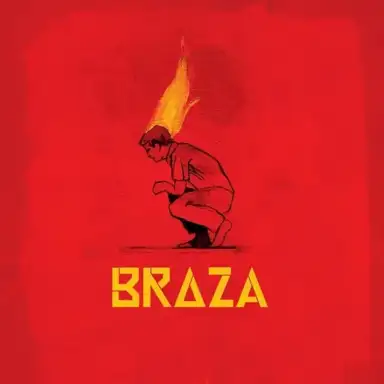 BRAZA