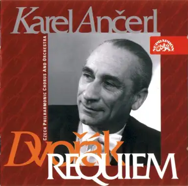 Requiem