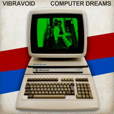 Computer Dreams