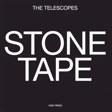 Stone Tape
