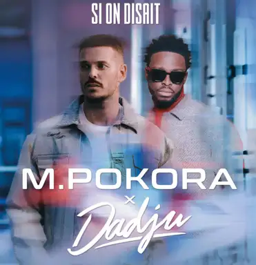 Si on disait