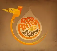 Wevolution