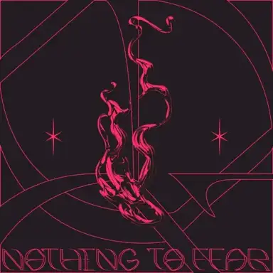 Nothing to Fear