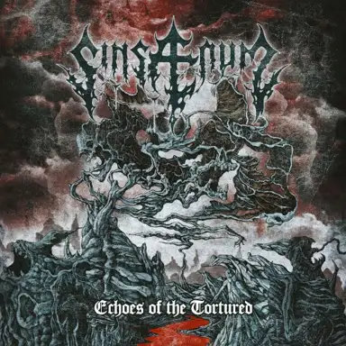 Echoes of the Tortured