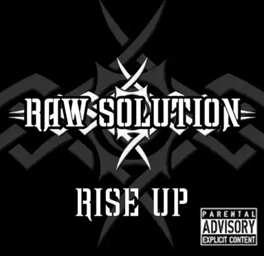 Rise Up