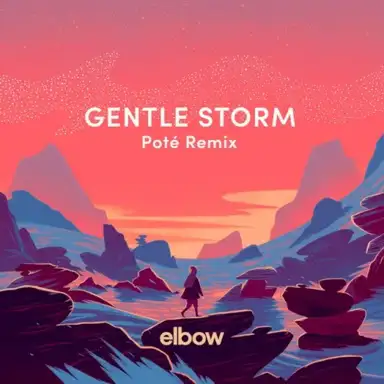 Gentle Storm