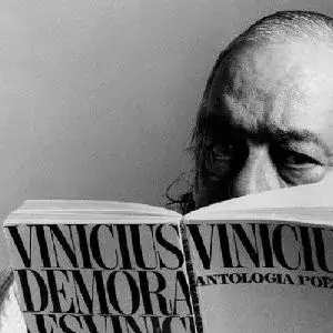 Antologia Poetica