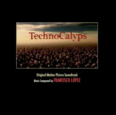 TechnoCalyps