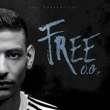 Free O.G