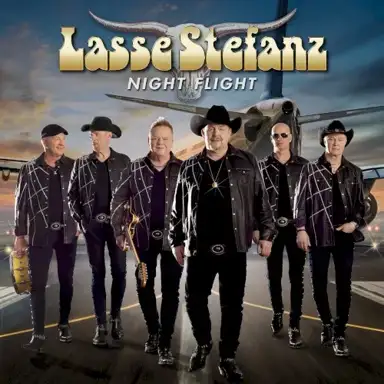 Night Flight