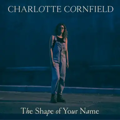 The Shape of Your Name