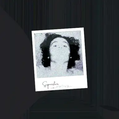 Superstar (When Are You Coming Home?)