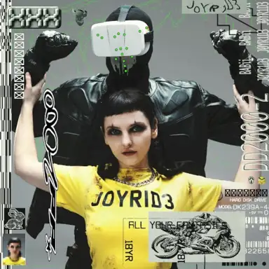 J0YR1D3