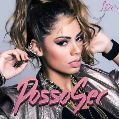 Posso ser (remix)