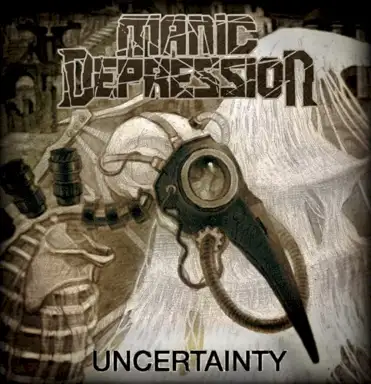 Uncertainty
