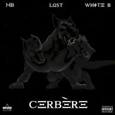 CERBÈRE