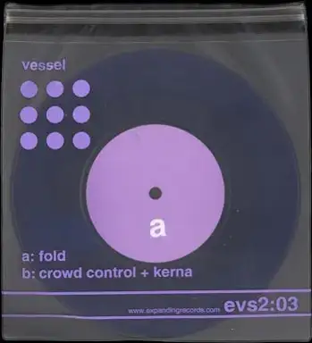 Fold