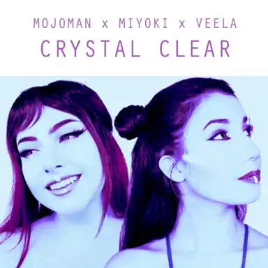 Crystal Clear